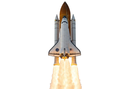 Launch